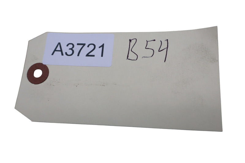 Load image into Gallery viewer, 02-19 Maserati Quattroport M139 Left Vertical Acceleration Sensor 232082 Oem