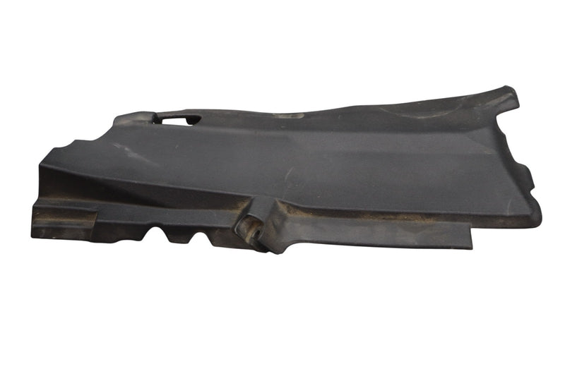 Load image into Gallery viewer, 10-24 Jaguar F-Type XJ XJL X351 Right Engine Valve Ignition Coil Cover Oem