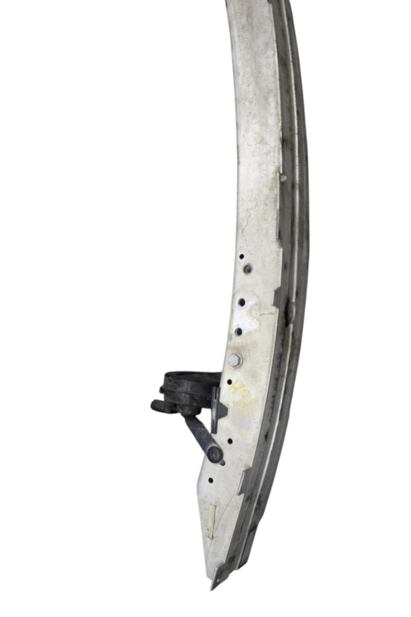 Load image into Gallery viewer, 09-15 BMW 750I 750Li F01 Front Bumper Reinforcement Impact Crash Bar Rebar Oem