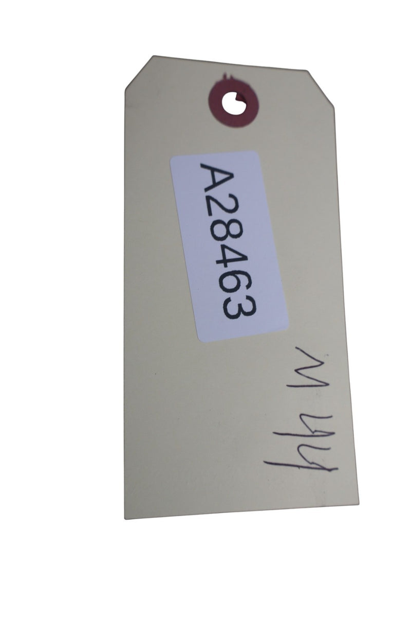 Load image into Gallery viewer, 14-17 Maserati Ghibli M157 Front Right Side Exterior Door Rear View Mirror Oem