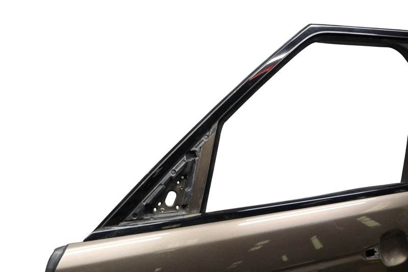 Load image into Gallery viewer, 12-19 Range Rover Evoque L538 Front Left Driver Side Door Panel Shell OEM