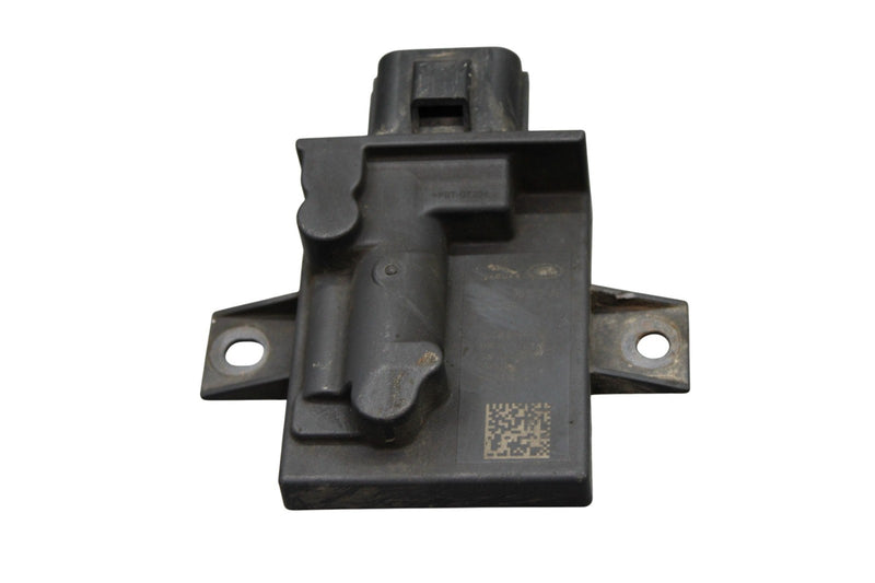 Load image into Gallery viewer, 15-25 LR Discovery Sport L550 L551 Fuel Pump Sender Control Module Unit Oem