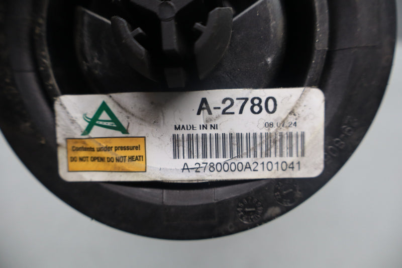 Load image into Gallery viewer, 10-13 BMW 535i 550i GT Rear Left Driver Side Air Suspension Sensor Bag Oem