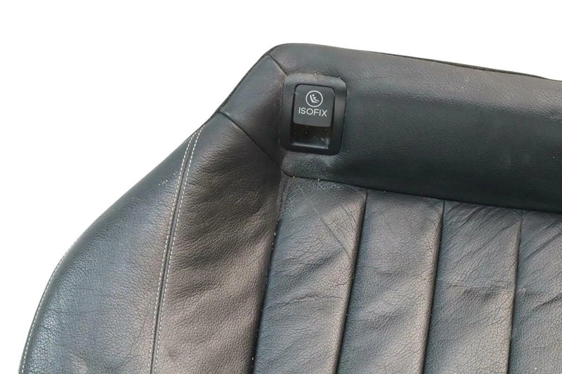 Load image into Gallery viewer, 12-18 Mercedes CLS550 Rear Right Side Lower Bottom Seat Cushion 2189200716 OEM