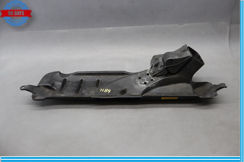 Load image into Gallery viewer, 01-06 Lexus LS430 XF30 Engine Air Intake Duct Pipe Vent Tube 1775050030 Oem