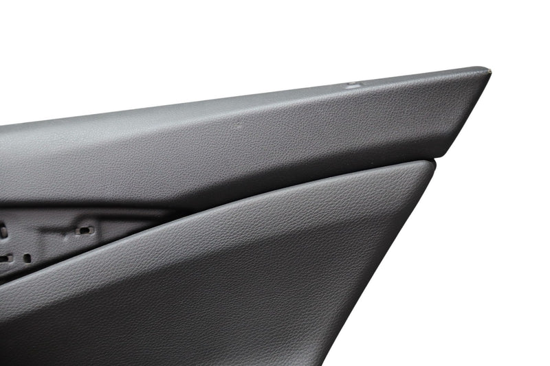 Load image into Gallery viewer, 10-17 BMW 535i 535XI GT 550i GT Rear Right Side Interior Door Panel Trim Oem