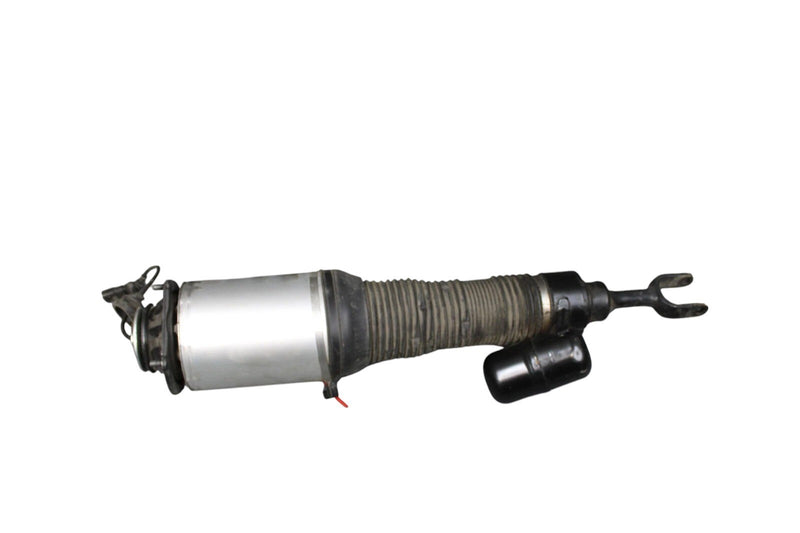 Load image into Gallery viewer, 03-11 Bentley Continental Front Left Side Air Ride Air Shock Strut Absorber Oem