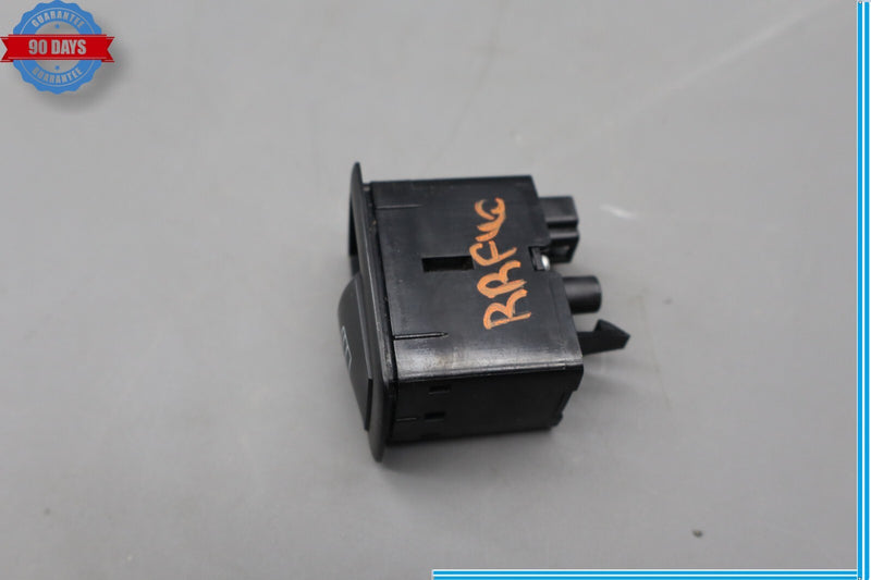 Load image into Gallery viewer, 06-13 Mercedes X164 ML320 GL320 Rear Right Window Regulator Control Switch Oem