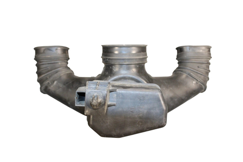 Load image into Gallery viewer, 07-12 Lexus LS460 Air Cleaner Intake Resonator Duct Tube Hose Oem