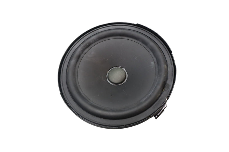 Load image into Gallery viewer, 08-18 Mercedes W212 E350 CLS550 Rear Right Side Door Audio Sound Speaker Oem