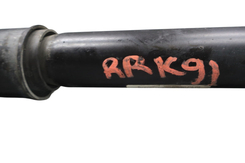 Load image into Gallery viewer, 12-18 Audi A7 Quattro C7 Rear Right Side Shock Strut Absorber 4G8513035A Oem