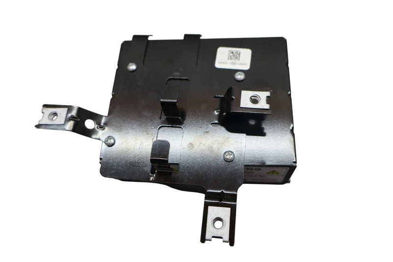 Load image into Gallery viewer, 13-16 Ford Escape SE Center Console 110 Volt Voltage Power Inverter Oem