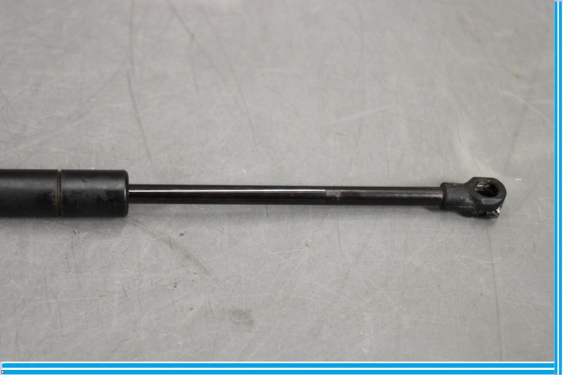 Load image into Gallery viewer, 04-12 Bentley Continental Left Driver Side Boot Lid Suspension Struts Oem