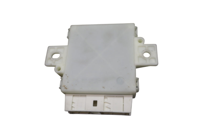 Load image into Gallery viewer, 12-16 Mercedes X166 GL450 GL550 Park Assist Parktronic Sensor Module Control Oem