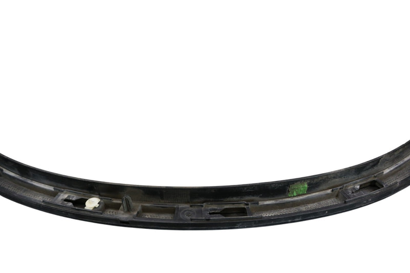 Load image into Gallery viewer, 11-17 Volkswagen Touareg Front Left Fender Wheel Flare Arch Molding Cover Oem