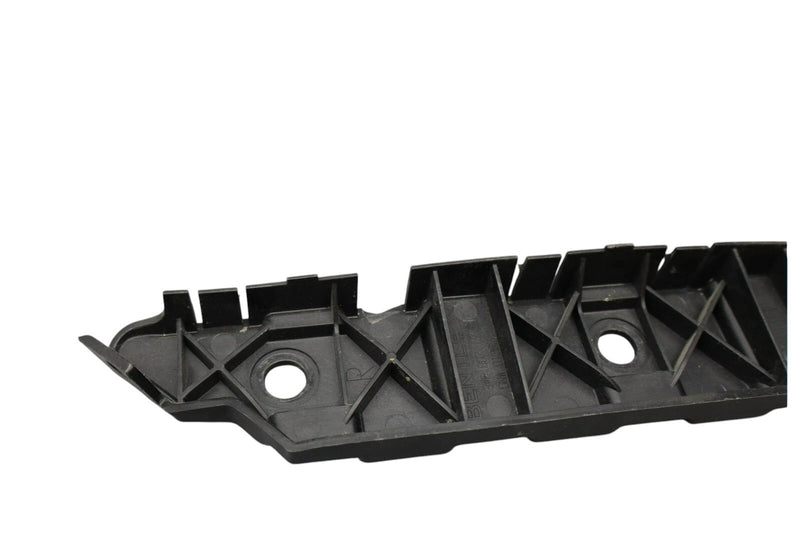 Load image into Gallery viewer, 04-12 Bentley Continental GT Front Right Side Bumper Holder Support Bracket OEM