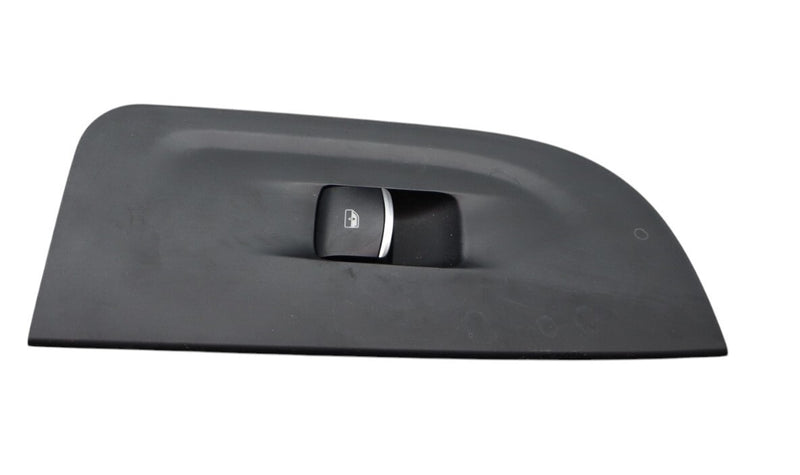 Load image into Gallery viewer, 17-22 Alfa Romeo Giulia Front Right Passenger Side Window Control Switch Oem