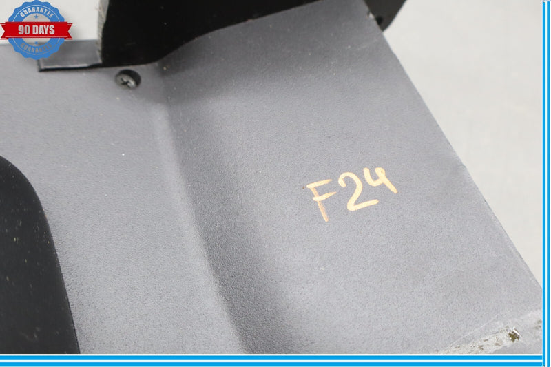 Load image into Gallery viewer, 11-17 Infiniti QX56 QX80 Rear Center Console Front Storage Box Lid Cover Oem