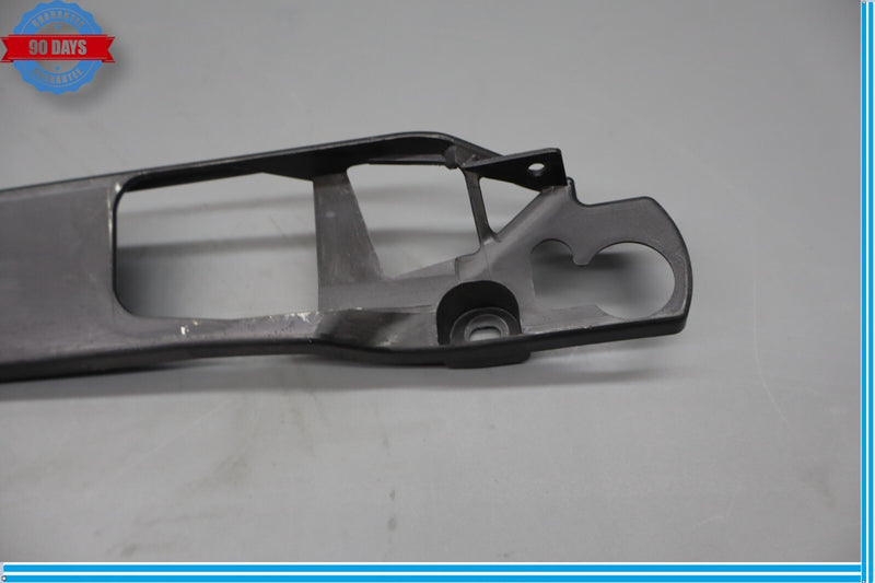 Load image into Gallery viewer, 03-12 Bentley Continental GT GTC Front Left Side Seat Switch Cover Trim Oem