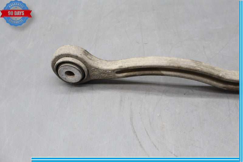 Load image into Gallery viewer, 08-17 Mercedes CLS550 E350 E550 Rear Right Side Lower Suspension Control Arm Oem