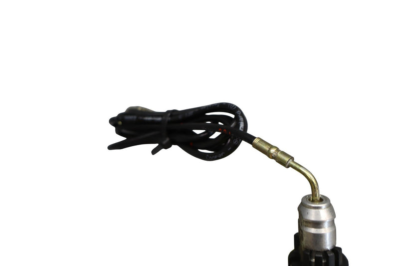 Load image into Gallery viewer, 03-12 Mercedes R230 SL500 S55 AMG Convertible Left Lock Pawl Cylinder Oem