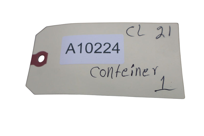 Load image into Gallery viewer, 11-18 Porsche Cayenne 958 Front left Side Lower Seat Bottom Cushion Cover Oem