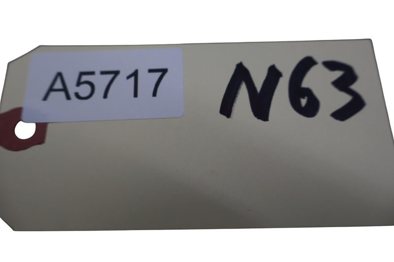 Load image into Gallery viewer, 14-24 Maserati Quattroporte M156 Ghibli Transmission Valve Body Mechatronic Oem