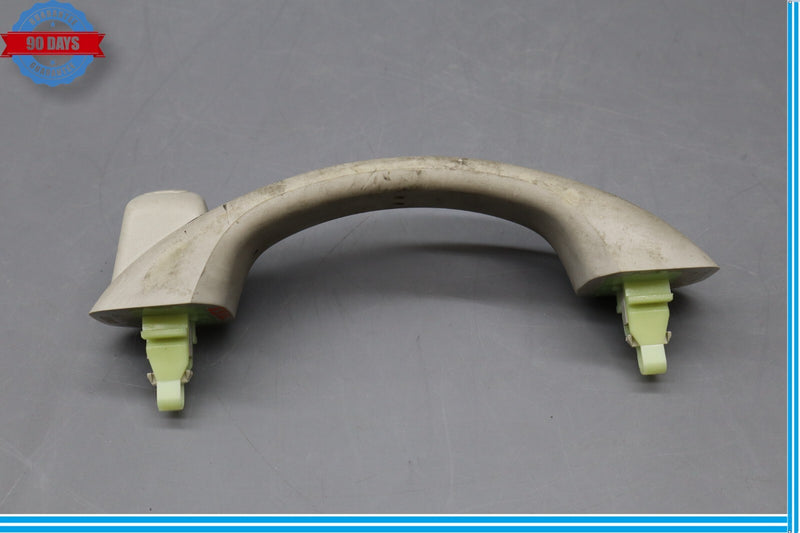 Load image into Gallery viewer, 03-07 HUMMER H2 Left Driver Side Roof Grab Grip Handle Oem