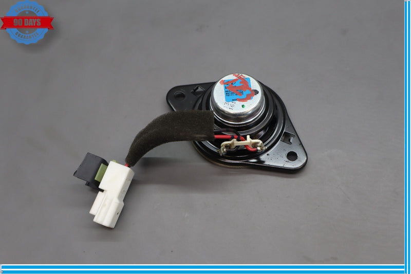 Load image into Gallery viewer, 11-16 Hyundai Equus Lexicon Door Tweeter Midrange Audio Sound Speaker Oem