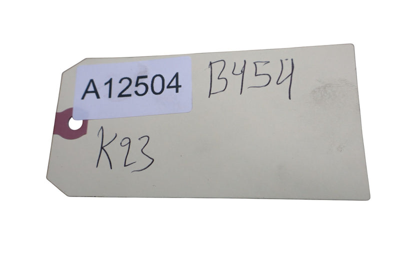 Load image into Gallery viewer, 09-18 BMW 740i 740Li 750Li Left Or Right Suspension Height Level Sensor Oem