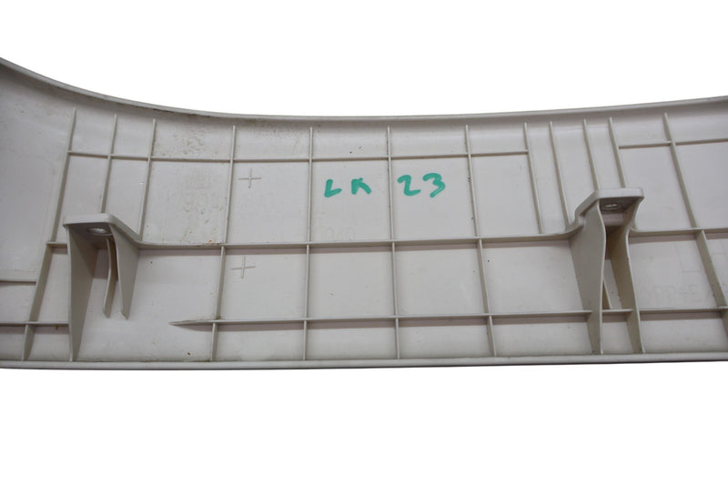 Load image into Gallery viewer, 07-12 Lexus LS460 XF40 Front Left Driver Seat Lower Trim Cover 7186850040 Oem