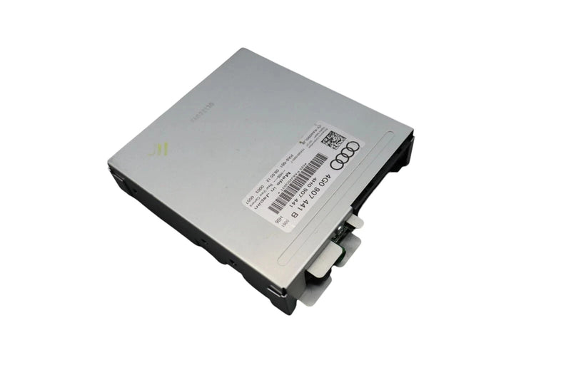 Load image into Gallery viewer, 12-18 Audi A7 Quattro S7 Rear Camera Control Module Unit ECU 4G0907441B OEM