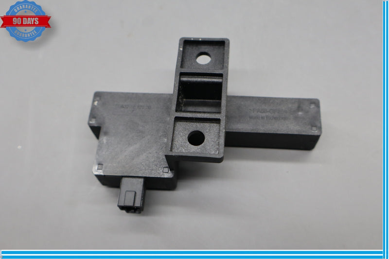 Load image into Gallery viewer, 08-18 Audi A6 A7 Quattro Rear Right Side Keyless Entry Control Module Oem