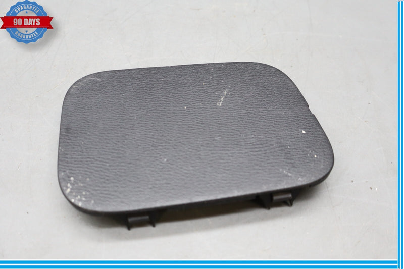 Load image into Gallery viewer, 11-17 Infiniti QX56 QX80 Rear Left Driver Side Interior Trunk Lid Panel Trim Oem