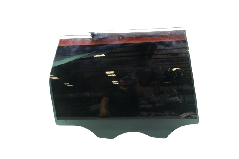 Load image into Gallery viewer, 11-17 Volkswagen Touareg Rear Right Passenger Side Door Window Auto Glass Oem