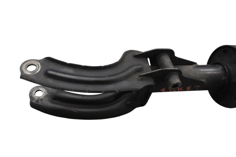 Load image into Gallery viewer, 11-17 Volkswagen VW Touareg Front Right Side Suspension Shock Strut Absorber Oem