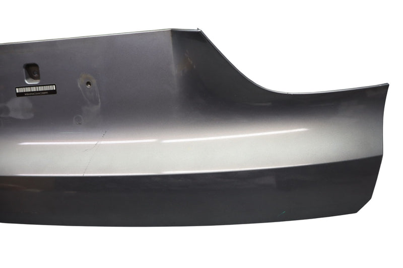 Load image into Gallery viewer, 10-13 BMW 535i 550i F07 GT Rear Trunk Tailgate Lid Lower Bottom Trim Molding Oem