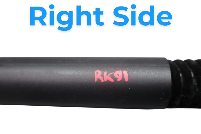 Load image into Gallery viewer, 12-18 Audi A7 C7 Rear Right Trunk Lid Lift Support Shock Strut 4G8827852F Oem