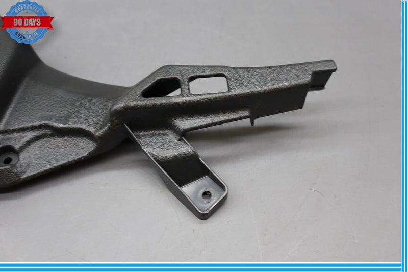 Load image into Gallery viewer, 03-06 Mercedes W220 S600 S55 AMG Front Left Driver Seat Lower Trim Finish Oem