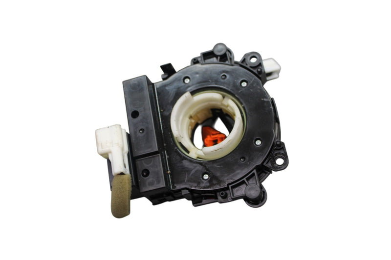 Load image into Gallery viewer, 11-14 Infiniti Q60 QX56 QX80 Steering Column Angle Sensor Clock Spring Oem