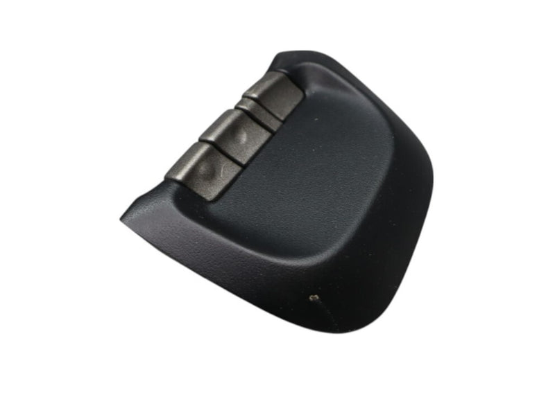 Load image into Gallery viewer, 07-12 Lexus XF40 LS460 Steering Wheel Radio Volume Control Switch 8617450070 Oem