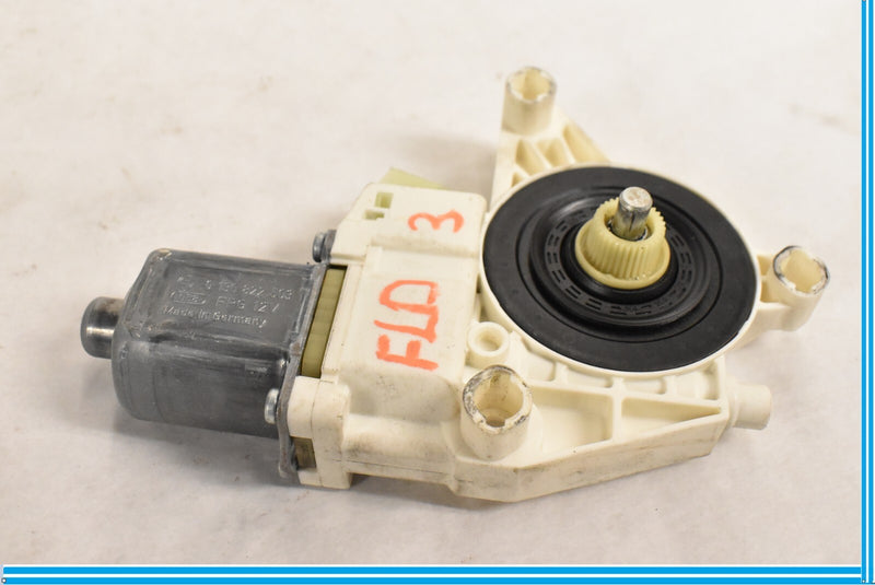 Load image into Gallery viewer, 08-16 Mercedes E350 E550 C250 C300 GLK350 W212 Front Left Door Window Motor Oem