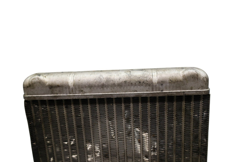 Load image into Gallery viewer, 09-19 BMW 750i 750Li F01 F02 Front Engine Oil Cooler Radiator 7210004331 Oem