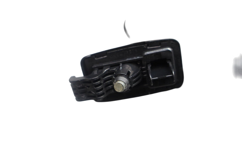 Load image into Gallery viewer, 14-23 Mercedes GLA250 CLA250 Front Left Driver Side Sun Visor Sunvisor Oem