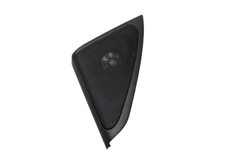 Load image into Gallery viewer, 09-15 BMW 740i 750Li xDrive Front Right Passenger Side Door Speaker Tweeter Oem