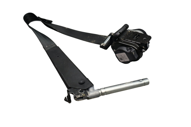 Load image into Gallery viewer, 13-17 Ford Escape Front Right Passenger Side Seat Belt Retractor Assembly Oem