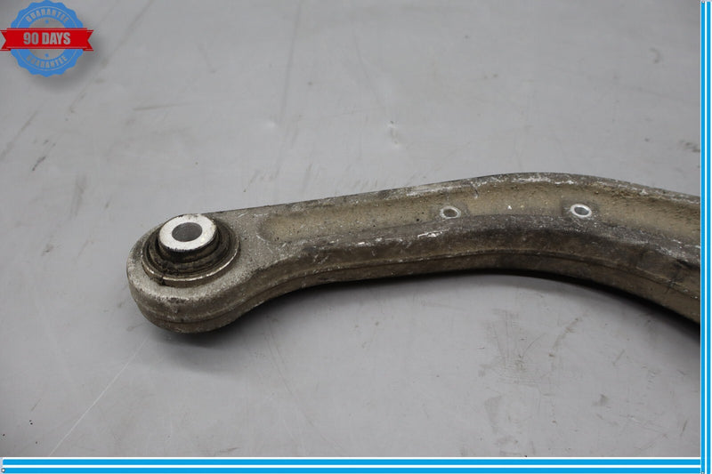 Load image into Gallery viewer, 03-12 Bentley Continental Rear Right Side Camber Strut Upper Control Arm Oem
