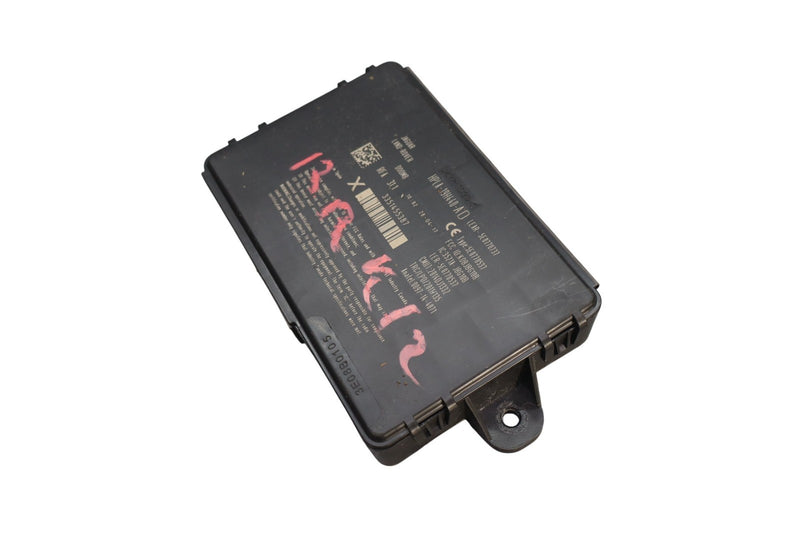 Load image into Gallery viewer, 18-20 Jaguar XF Anti Theft Locking Keyless Entry Module HPLA19H440AD Oem