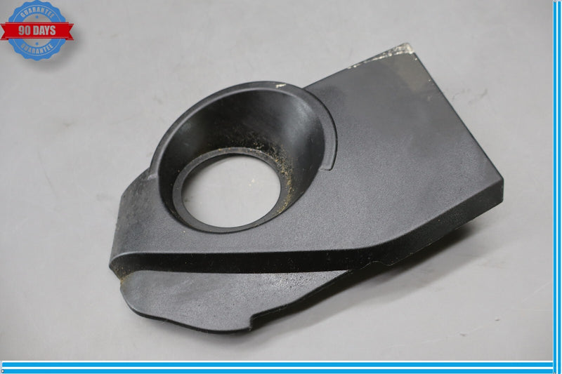 Load image into Gallery viewer, 11-20 Mercedes X166 GL550 GLS550 Front Right Side Engine Appearance Cover Oem