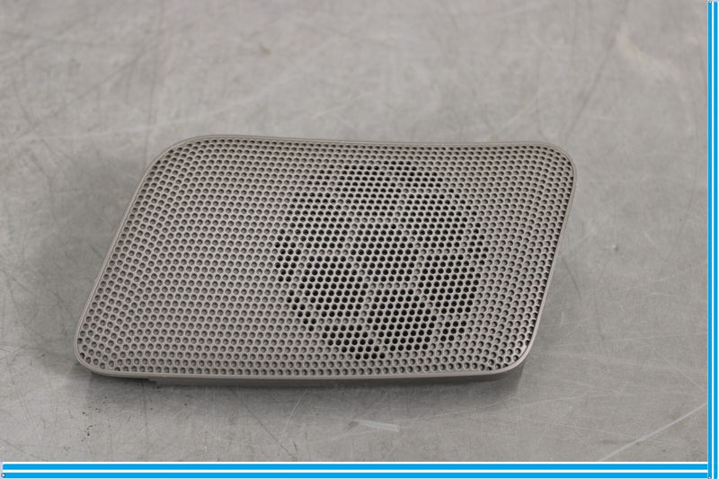 Load image into Gallery viewer, 11-17 Infiniti QX56 QX80 Front Right Passenger Dash Speaker Cover Oem